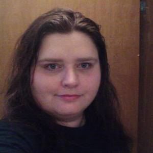 Meet your Posher, Macki